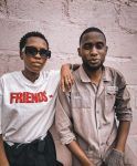 Mombasa based singer debuts single- Chozila Mapenzi