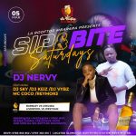Guinness teams up with Azawi for new, jaw-dropping “Majje” video