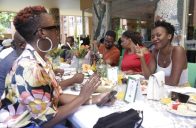 Are you ready to party After Party, check out the hangouts that got you covered this weekend