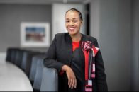Radiant lauds Rotaractors for promoting community development