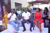 HiPipo & Ideation Corner announce Women’s Day celebration & conclusion of inaugural incubator