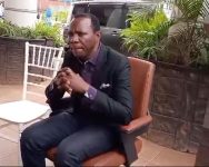 Vivo Energy Uganda launches new season of the ‘Tweddeko’ road safety campaign