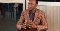Bugingo case; judge acussed of bias, asked to step aside