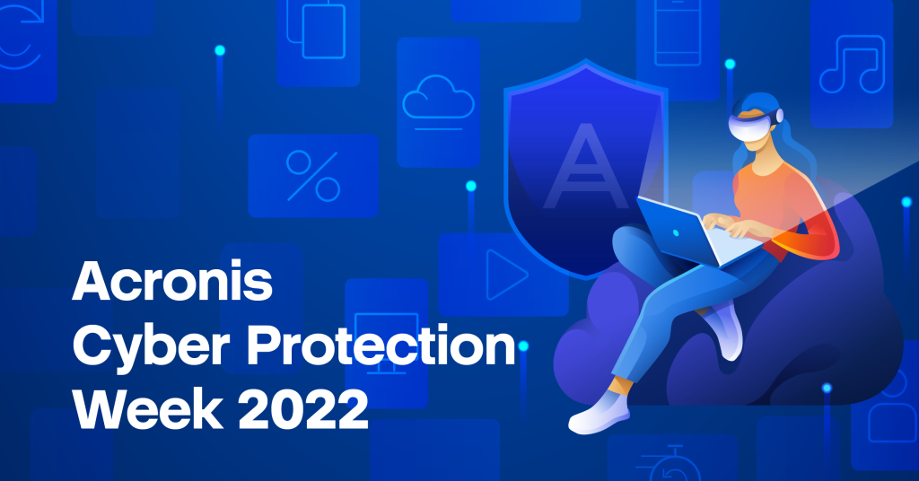  76% of organizations suffered downtime and data loss in 2021, system crashes, human error and cyber attacks to blame