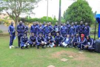 Moriah Hospitality Awards Launch in Uganda