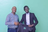 Fireboy promises show-stopping performance ahead of Guinness sponsored show tomorrow