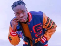 Napoleone Ehmah’s The King Comes Home comedy show heats up as Teacher Mpamire performance is confirmed