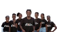 Rising Woman grew my Business’ Brand Equity.” – dfcu Bank’s Rising Woman winner Manuela P. Mulondo advises Women entrepreneurs