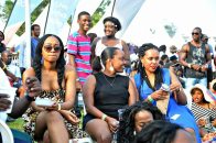 What to expect at Tusker Lite Full Moon Rave this Saturday