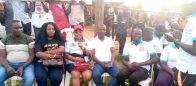 Jinja fun Rugby makes triumphant return at 17th Edition