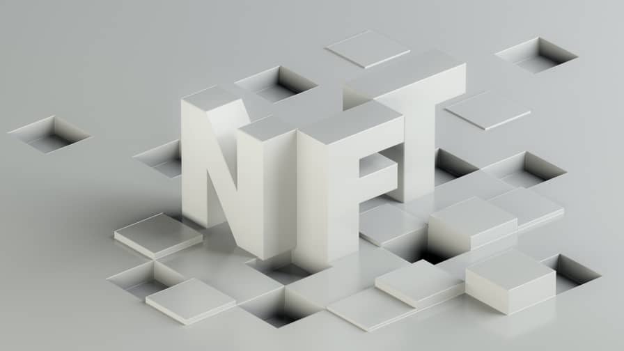 A Future with Binance: Simplifying NFTs for beginners