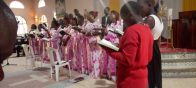 MUBS Mbarara University Students taught filmmaking with smartphones