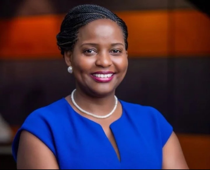  Economy stutters in March, outlook remains positive