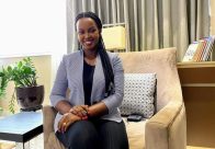 Using Innovations to Improve Maternal Health In Kampala Slums, MaNe Project Makes Positive Strides