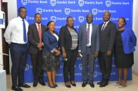 Using Innovations to Improve Maternal Health In Kampala Slums, MaNe Project Makes Positive Strides