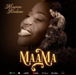 The Soul-R&B Safari Uganda Baileys Picnic disappointed by Juliana Kanyomozi’s decision to quit the event