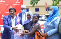 NUP fronts Tolit Akecha to battle Oulanyah Junior in Omoro County By-election