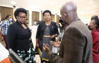 Abu Dhabi-based firm eyes investment in Ugandan tea sector