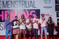 Don’t sleep on Fame! Big Brother Naija returns for Seventh Season