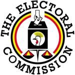 Minister Peter Ogwang orders for an investigation into the disappearance of UGX 800m machines