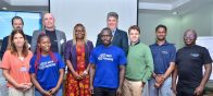 Nissi Ogulu Launches NFT For Good Collection ‘Jigsaw Tribe’ On Binance NFT Marketplace
