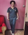 Challenging the status quo – dfcu Bank’s Rising Woman Winner, Sandra Nakayenze