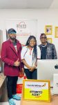 African Lullabies Part 2 available to stream via  Platoon