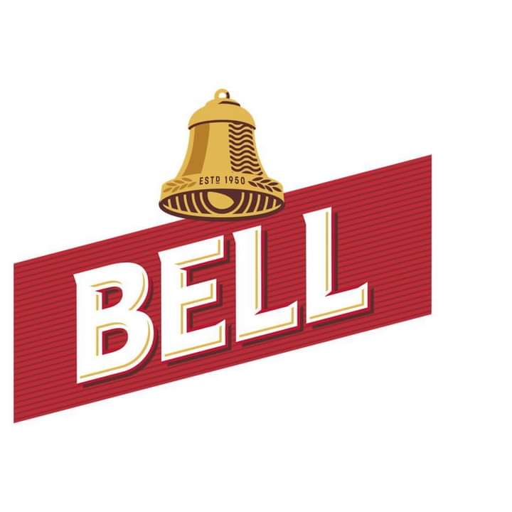 Bell Lager sets the pace for progressive marketing with Sign Language-Interpreted Ad