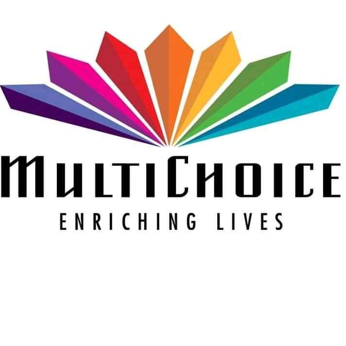  MultiChoice announces release of epic historical drama series Shaka Ilembe in 2023