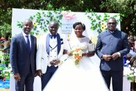 E-hailing services can greatly improve road safety, if properly utilized