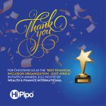 ACP EU culture programme (Eastern Africa) – ignite Culture: shortlist of 20 businesses to be awarded a total of 2.5m Euro for programs & projects  in the creative & cultural industries