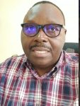 New jobs, orders rise in April Stanbic PMI