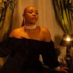 Juliet Zawedde shares words of wisdom to motivate the public