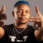 Johnnie Walker to celebrate local talent at Mbarara Walkers Tour Edition