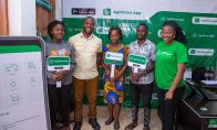 Zari Hassan scoops Paramour Glo brand ambassador role