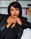 Sheilah Parker opens up a new posh Salon