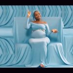 Shakira Shakiraa dumps TNS for solo career