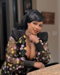 Mata Ga Suzana boss, the most inspiring Ugandan Promoter ever
