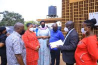 EC Sets Dates for Local Government Councils By-elections, 2022