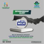 NWSC warns the public of fraud recruitment process 
