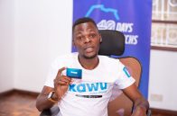 Top artistes lined up as Nexus Events holds Mbarara Jam Fest