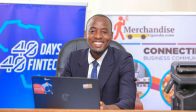 Coca-Cola Beverages Africa Inks MOU with Three (3) Plastic Waste Management Companies to Boost Environmental Sustainability