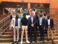 Belle Beauty is using FinTech to help Ugandan beauticians