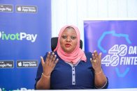 NWSC warns the public of fraud recruitment process 