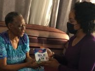 EC starts display of Village Women Residents Register