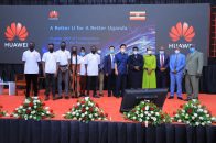 Peleyta is using FinTech to enable less fortunate Ugandans access quality healthcare