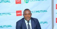 MultiChoice Uganda screens Bedroom Chains ahead of the Uganda Film Festival