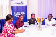 Numida has disbursed USD 16 million worth of credit to 25,000 Small and Medium Enterprises