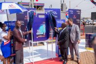 La Rooftop Lounge Mbarara set for Grand Opening