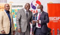2.4 Billion set aside for Agriculture Subsidies in Kamwenge District by Government of Uganda
